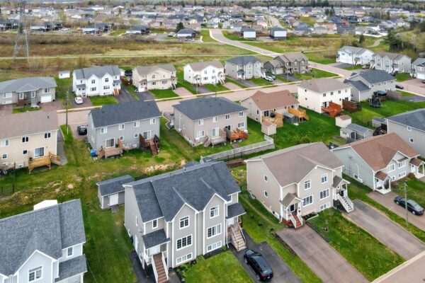 5-web-or-mls-DJI_0682