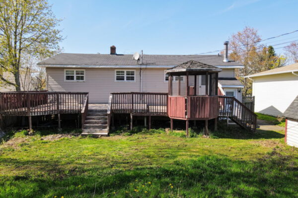 5-web-or-mls-dji_fly_20250513_161828_6_1747163958935_photo