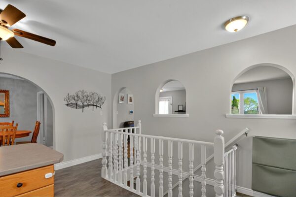 50-web-or-mls-IMG_4412