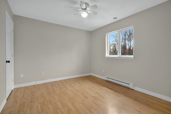 50-web-or-mls-IMG_4877