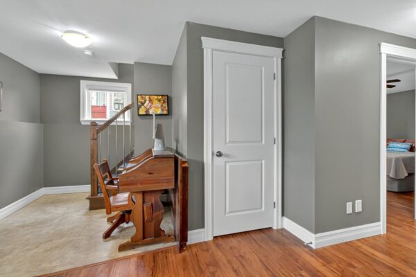 50-web-or-mls-IMG_5456