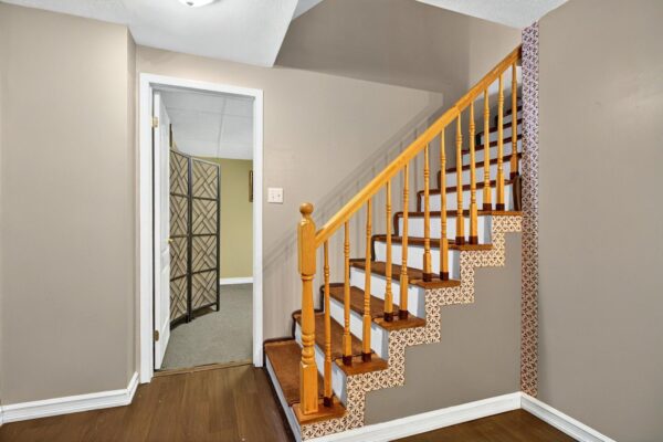 50-web-or-mls-IMG_7980