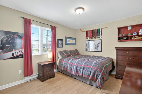 50-web-or-mls-IMG_8084