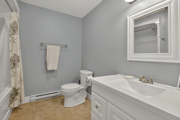 51-web-or-mls-IMG_5459