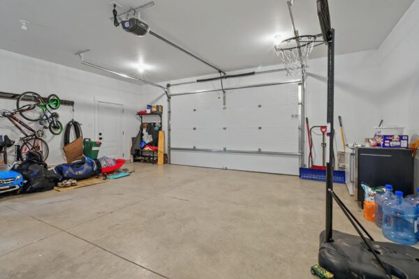 52-web-or-mls-IMG_2969