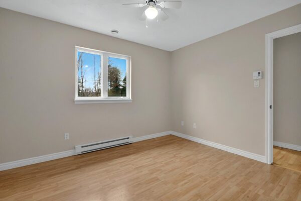 52-web-or-mls-IMG_4883