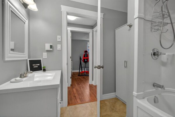 52-web-or-mls-IMG_5462