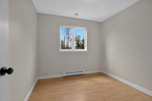 53-web-or-mls-IMG_4886