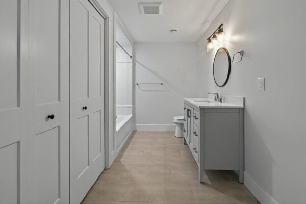 54-web-or-mls-IMG_2975