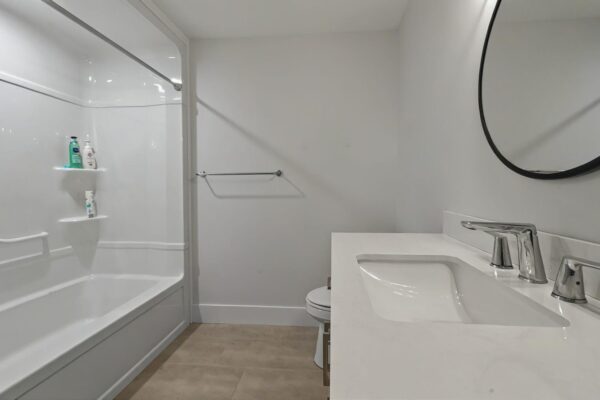 55-web-or-mls-IMG_2978