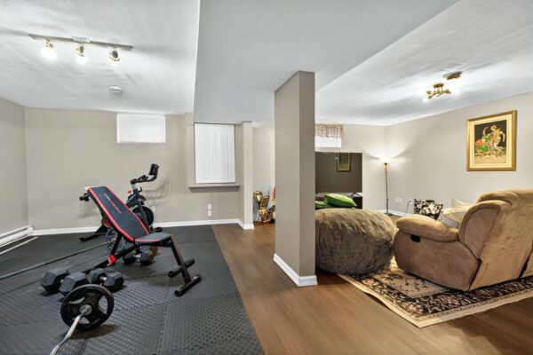 55-web-or-mls-IMG_7995
