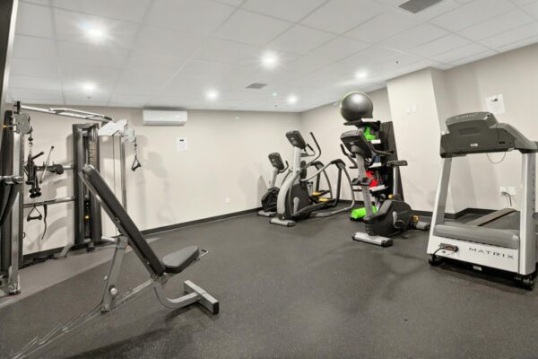 57-web-or-mls-IMG_1179