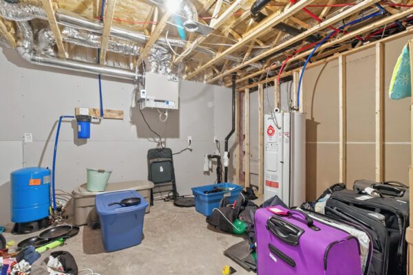 57-web-or-mls-IMG_2984