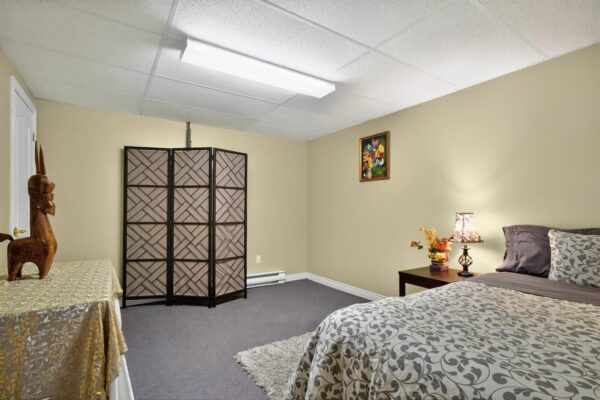 57-web-or-mls-IMG_8001