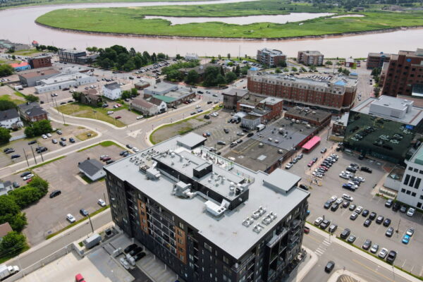 6-web-or-mls-6-print-7-print-dji_fly_20230718_120458_276_1689692729033_photo