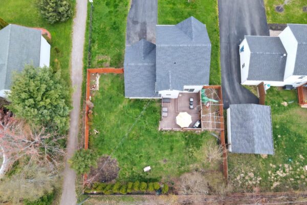 6-web-or-mls-DJI_0586