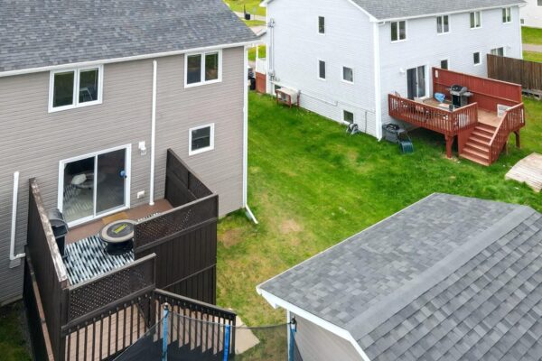 6-web-or-mls-DJI_0683