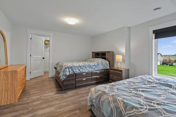 60-web-or-mls-IMG_2993