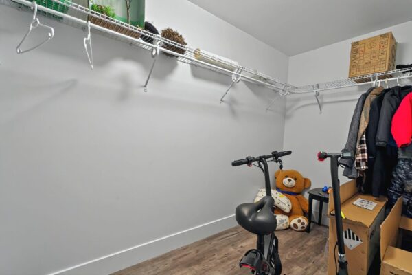 63-web-or-mls-IMG_3002