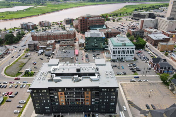 7-web-or-mls-7-print-8-print-dji_fly_20230718_120508_277_1689692733381_photo
