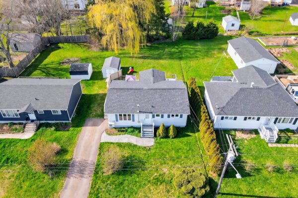 7-web-or-mls-DJI_0456