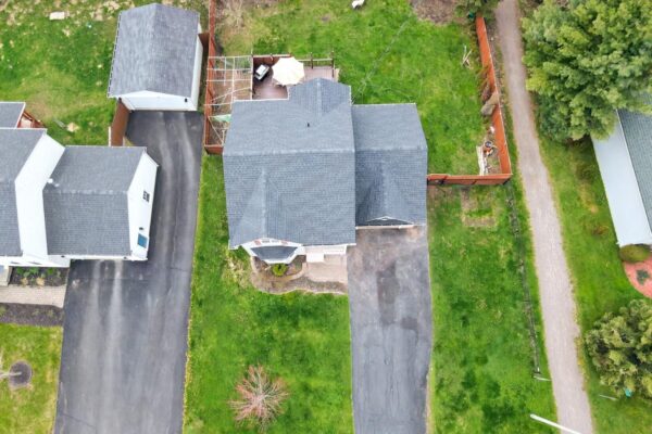 7-web-or-mls-DJI_0587