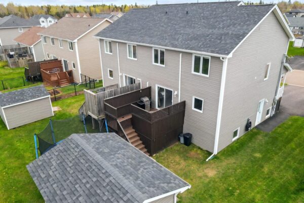 7-web-or-mls-DJI_0684
