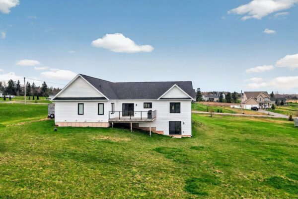 7-web-or-mls-dji_fly_20250502_140116_172_1746205286072_photo