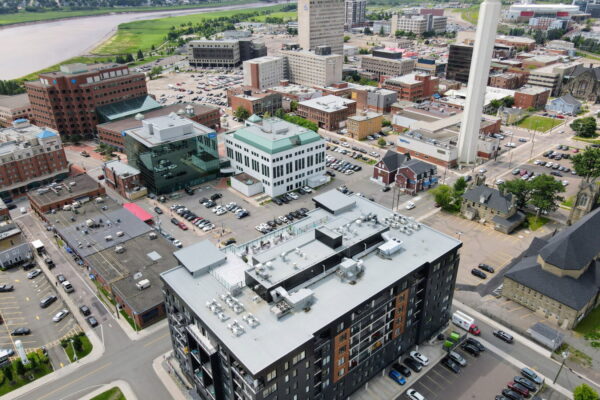 8-web-or-mls-8-print-9-print-dji_fly_20230718_120518_278_1689692743383_photo
