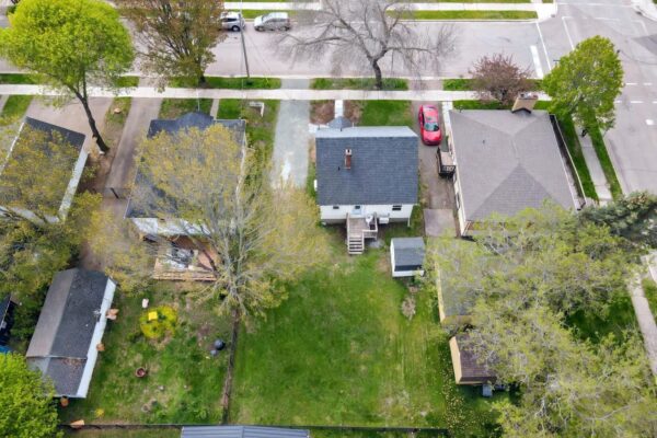 8-web-or-mls-DJI_0128