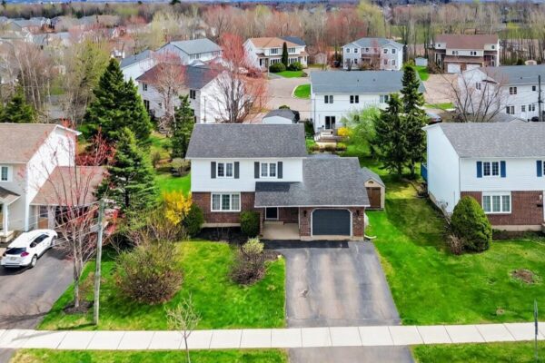 8-web-or-mls-DJI_0129