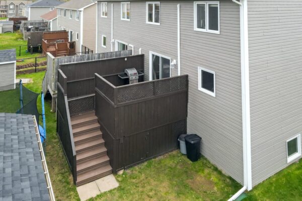 8-web-or-mls-DJI_0685
