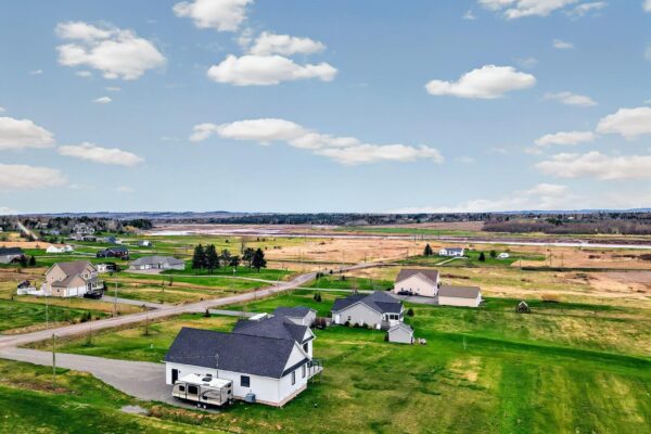 8-web-or-mls-dji_fly_20250502_140134_173_1746205304021_photo