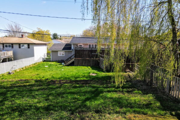 8-web-or-mls-dji_fly_20250513_161848_9_1747163940370_photo