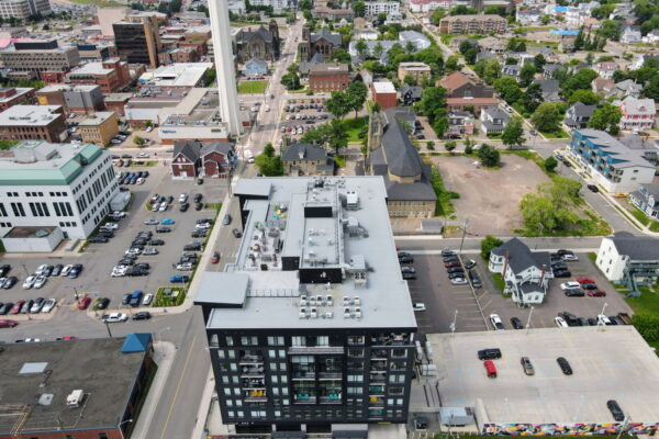 9-web-or-mls-9-print-10-print-dji_fly_20230718_120530_279_1689692748011_photo