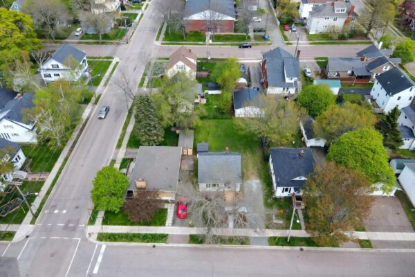 9-web-or-mls-DJI_0129