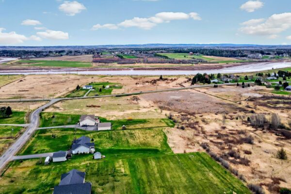 9-web-or-mls-dji_fly_20250502_140156_174_1746205325608_photo
