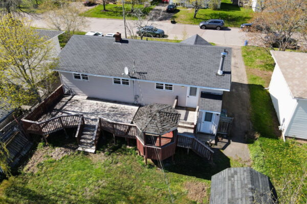 9-web-or-mls-dji_fly_20250513_161910_10_1747163964702_photo