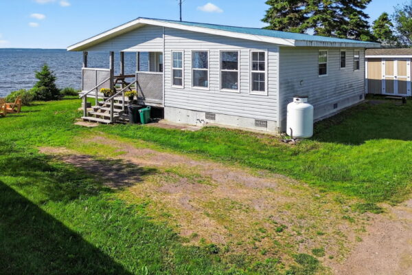 1-web-or-mls-DJI_0850