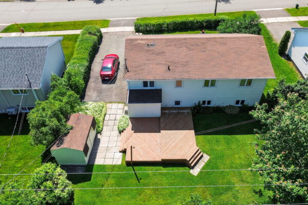 10-web-or-mls-DJI_0941