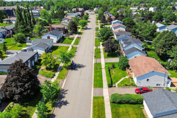 11-web-or-mls-DJI_0947 (2)