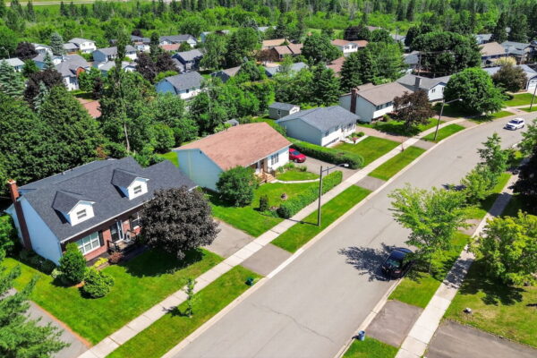 12-web-or-mls-DJI_0948 (2)