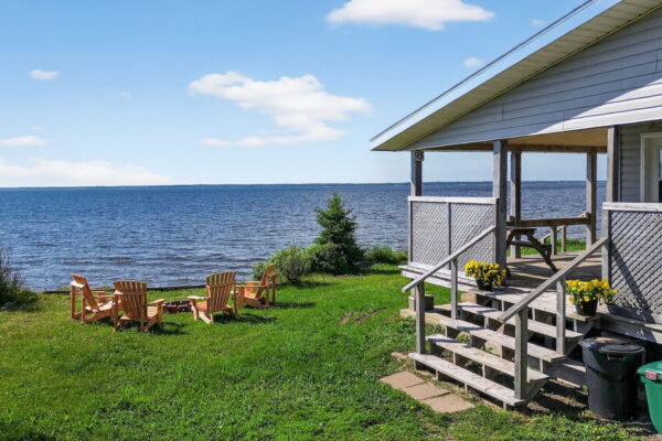 13-web-or-mls-DJI_0852