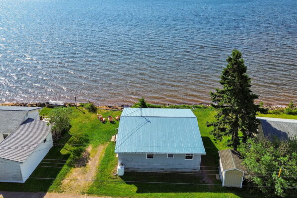 2-web-or-mls-DJI_0838