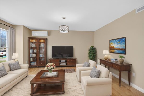 24-web-or-mls-iacrea-0584e616-c2df-4f6c-b139-b0707778ad90