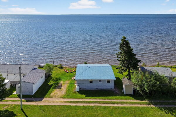 3-web-or-mls-DJI_0839