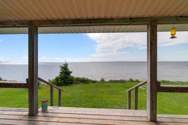 32-web-or-mls-IMG_1566
