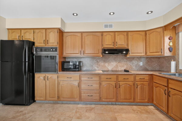 37-web-or-mls-IMG_2090