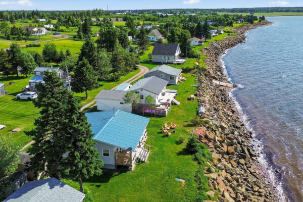 4-web-or-mls-DJI_0841