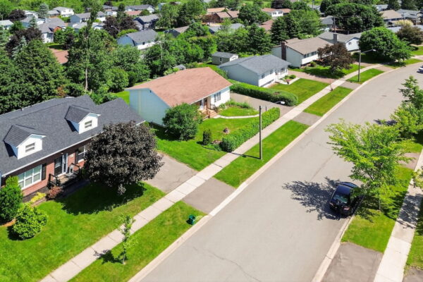 4-web-or-mls-DJI_0948